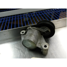 96Y130 Serpentine Belt Tensioner For 12-14 Ford Focus  2.0 CM5EAA